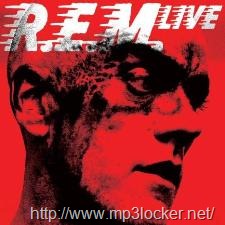[R.E.M._-_R.E.M._Live3.jpg]