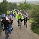 VIII Marxa de Llevant (19).jpg