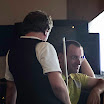 2012-06-08_14-04-20.jpg