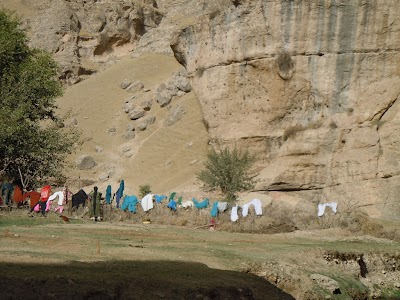 DSCN4056.jpg