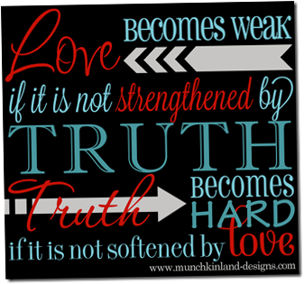LoveBecomesWeakTruthBecomesHard3