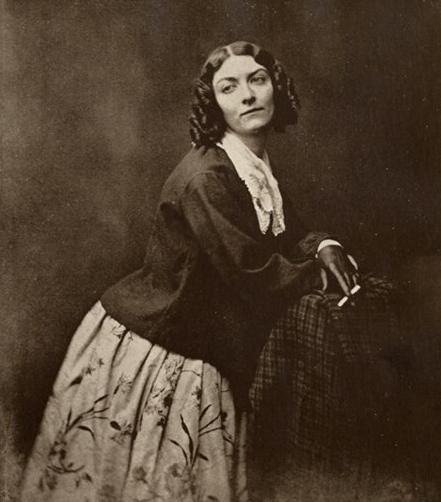 [clip_image012%255B4%255D.jpg]