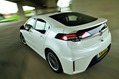 Vauxhall-Ampera-14