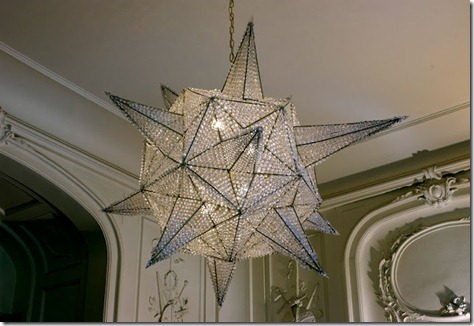 Kardashian Room Interior Design and Romance | attractive ... Kardashian Room Interior Design and Romance | attractive ...