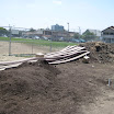 IMG_2124.JPG