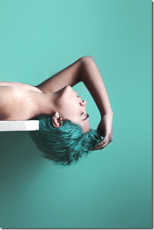 Mint-3
