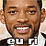 eu ri.gif