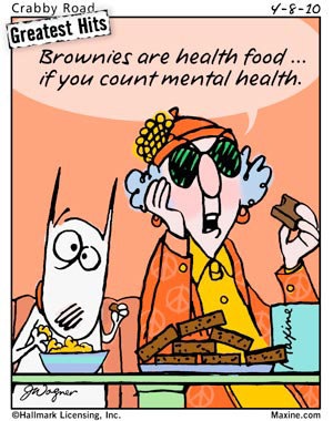 [brownies%255B2%255D.jpg]