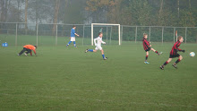 2011 - 19 NOV - WVV E5 - ASVB E1 020.jpg