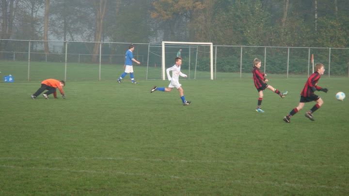 2011 - 19 NOV - WVV E5 - ASVB E1 020.jpg