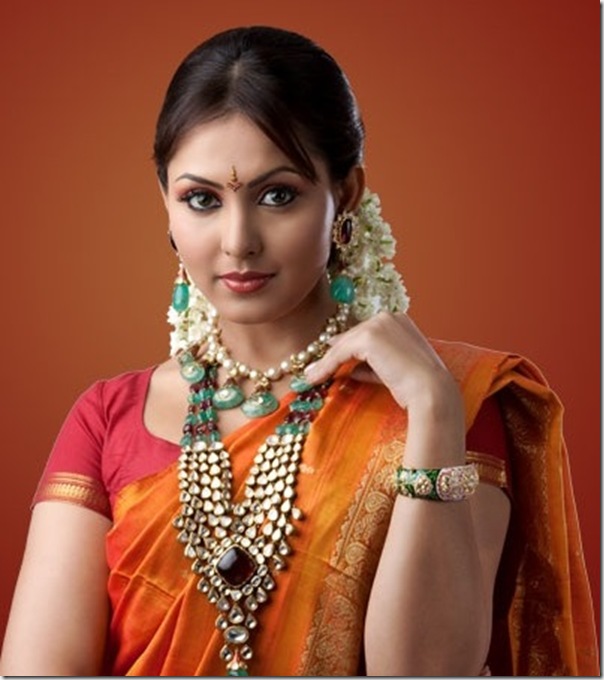 Polki_Jewellery