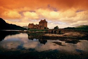 [rumah-tertua-berusia-10000-tahun-di-skotlandia%255B4%255D.jpg]