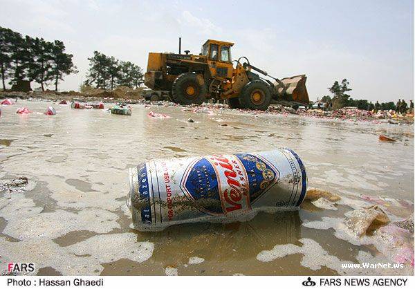 Daivam polum porukkilla ivanmaarodu: (EVEN GOD WILL NOT FORGIVE THESE PEOPLE........)