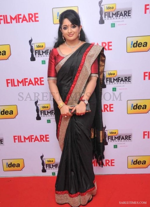 [Kavya_Madhavan_Black_Saree%255B4%255D.jpg]