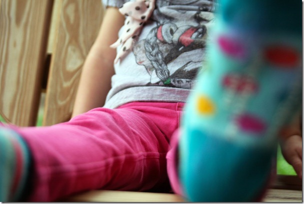 IMG_0074 IMG_0074
