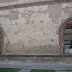 R0028011.JPG