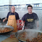 2012-04-29%252012.20.30.jpg