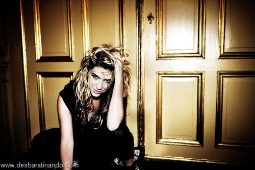 Kesha Sebert Kesha Sebert