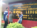 SerDik Banyumas