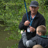 2011Gilwell - DSC_0170.jpg