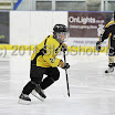 NATS2011-10G1_0016.JPG