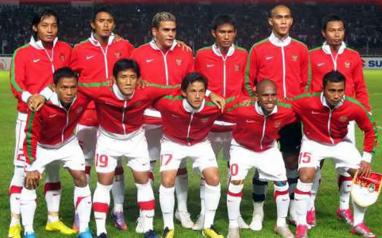 Jadi artis, karier lima pemain timnas ini langsung meredup ~ Renals Blog Jadi artis, karier lima pemain timnas ini langsung meredup ~ Renals Blog