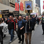DSC_5993.JPG