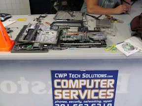 Frederick Md Laptop Repairs.JPG