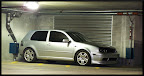 golfkart_photoshoots