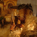 1657-2.jpg 1657-2.jpg