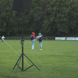 BILD0850.JPG