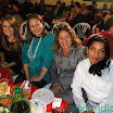 AniversarioRayane15anos-087.jpg