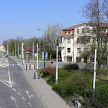 P1130376.JPG
