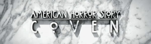[american-horror-story-coven-%255B6%255D.jpg]