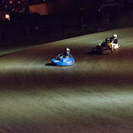 DSC_4711.JPG