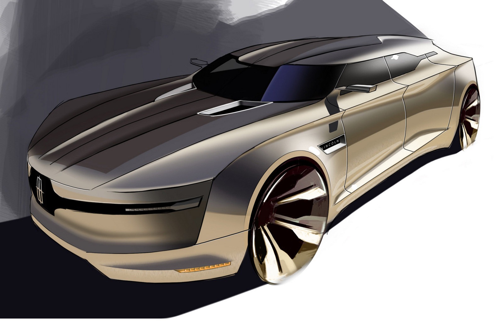 [Lincoln-MKF-Concept-7%255B2%255D.jpg]