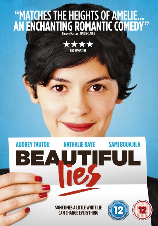 beautiful-lies-audrey-tautou