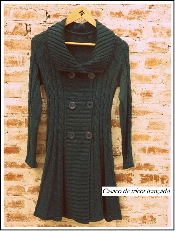 [Casaco%2520de%2520tricot%255B6%255D.png]