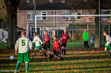 20131130 - ZNC D2 - WVV D4 - 009.jpg
