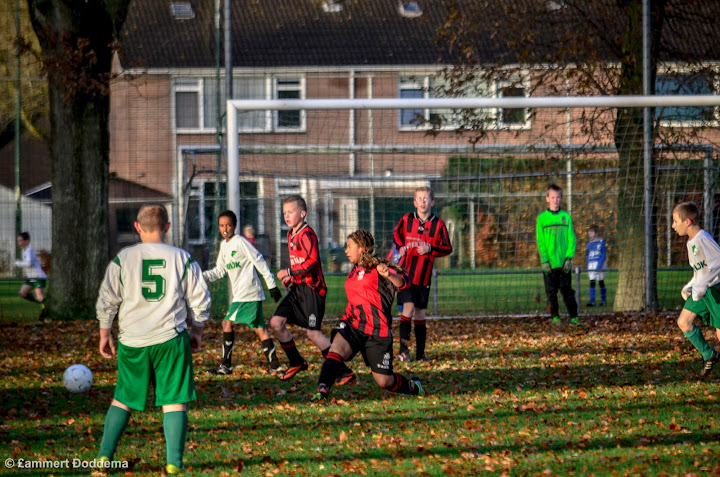 20131130 - ZNC D2 - WVV D4 - 009.jpg