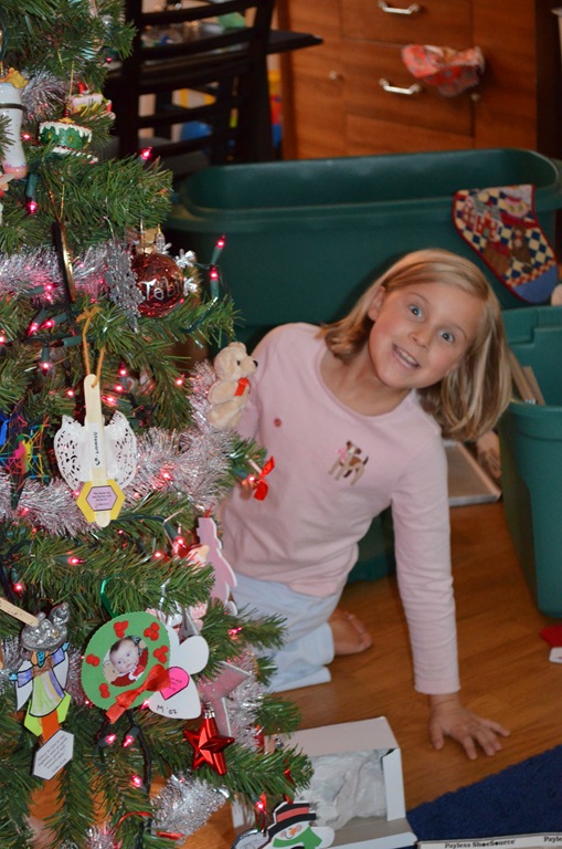 [DSC_0017%255B6%255D.jpg]