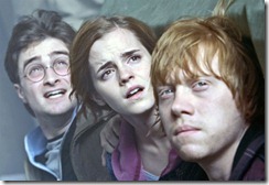 harrypotter8_6