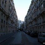20100404_177.JPG