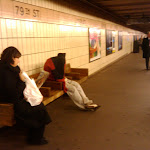 2009-11-03 09.40.40.jpg