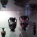 DSC00050.JPG