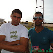 CampeonatoBrasileiroSom-018.jpg