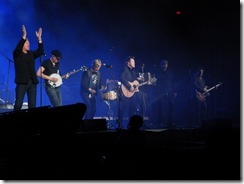 winter jam  58