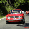 DSCN6084.jpg