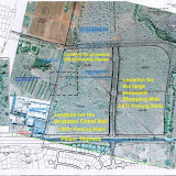 South Maui Proposals (small) - June 2011.jpg
