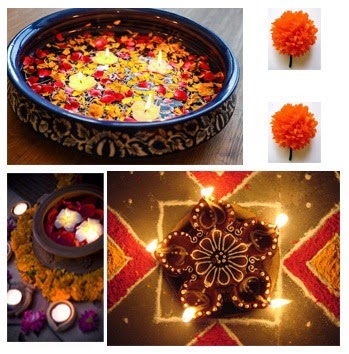 [Rangoli%2520Urli%255B6%255D.jpg]